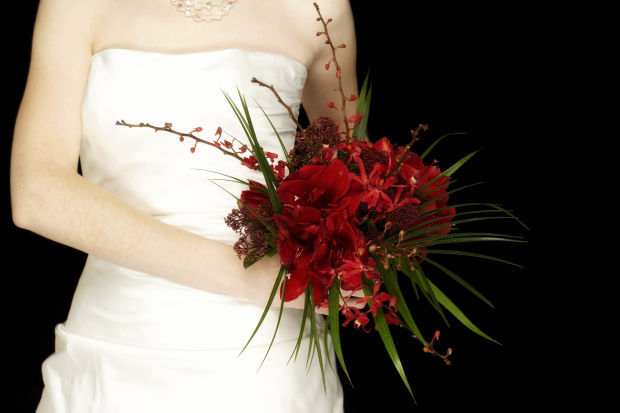 031414-wedding1